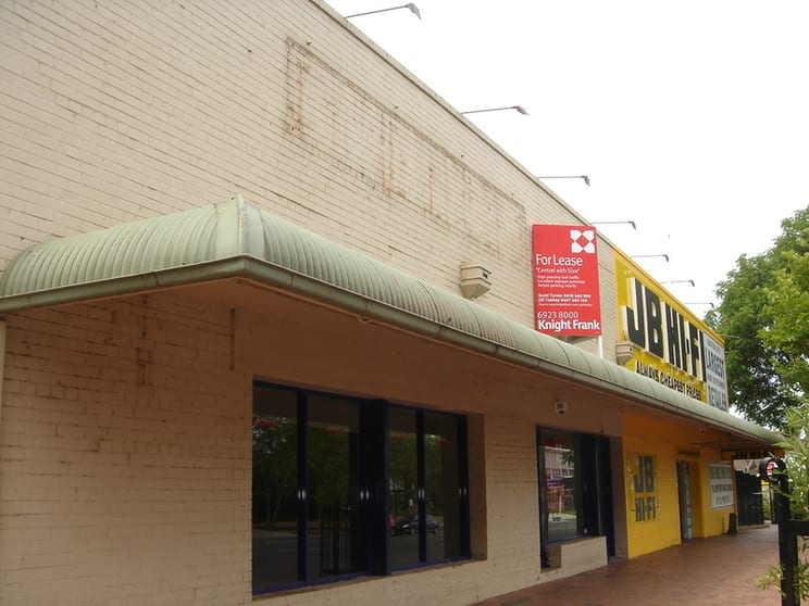 Click to view all images 75 Morgan Street Wagga Wagga NSW 2650 - Image 2