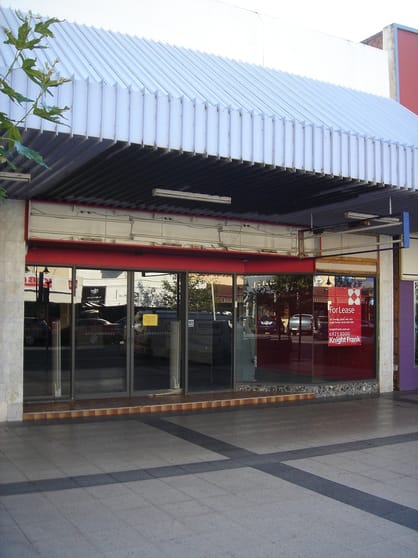Click to view all images 54 Baylis Street Wagga Wagga NSW 2650 - Image 2