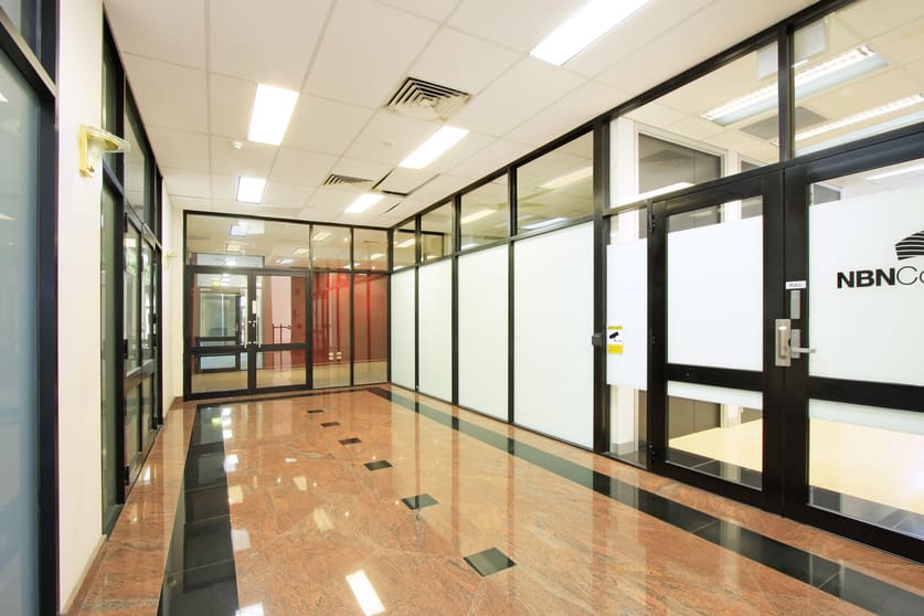 Click to view all images 67-71 King Street Warrawong NSW 2502 - Image 2