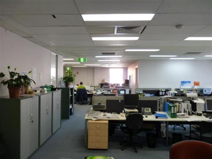 Click to view all images Level 2/63A Market Street Wollongong NSW 2500 - Image 3