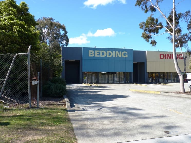 Click to view all images Unit 1 & 2/65 Princes Highway Albion Park Rail NSW 2527 - Image 2
