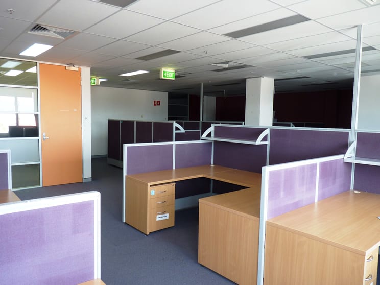 Click to view all images Level 3/111-113 Crown Street Wollongong NSW 2500 - Image 3