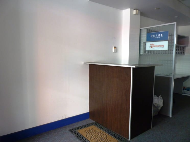 Click to view all images Shop 1/78 Market Street Wollongong NSW 2500 - Image 3