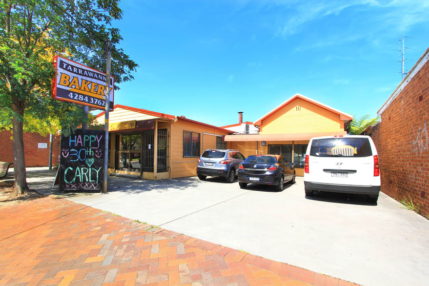 Click to view all images 81 Meadow Street Tarrawanna NSW 2518 - Image 1