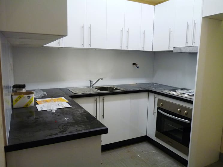 Click to view all images Unit 1/3-5 Rawson Street Wollongong NSW 2500 - Image 3