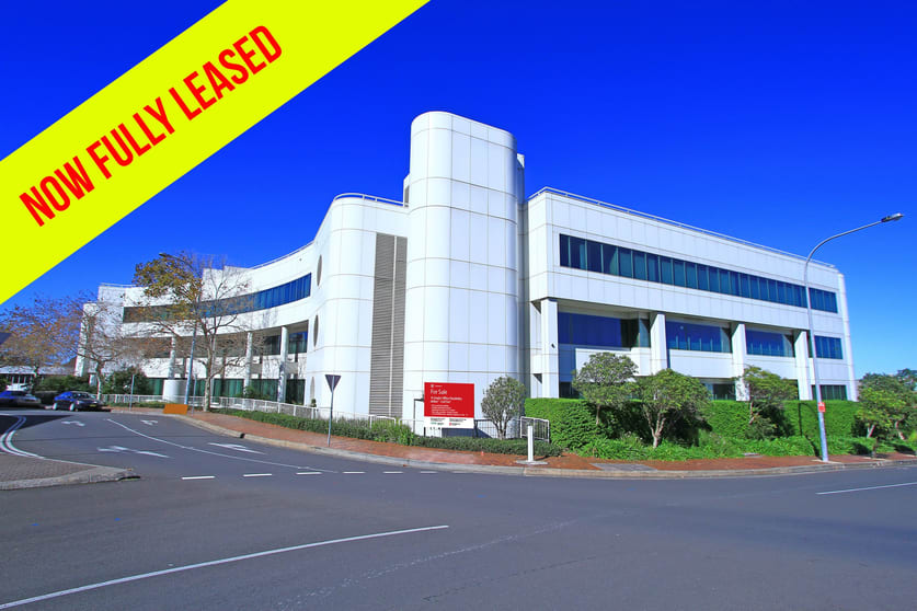 Click to view all images 93-99 Burelli Street Wollongong NSW 2500 - Image 1