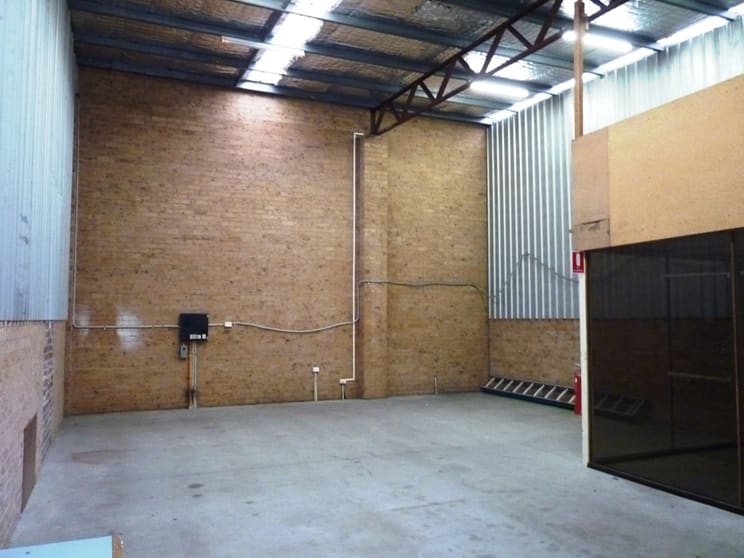 Click to view all images 6-8 Marshall Street Dapto NSW 2530 - Image 2