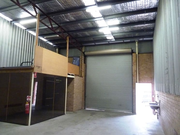 Click to view all images 6-8 Marshall Street Dapto NSW 2530 - Image 3