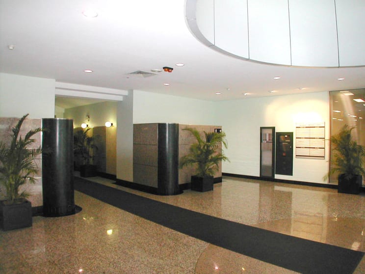 Click to view all images 7/43 Burelli Street Wollongong NSW 2500 - Image 2