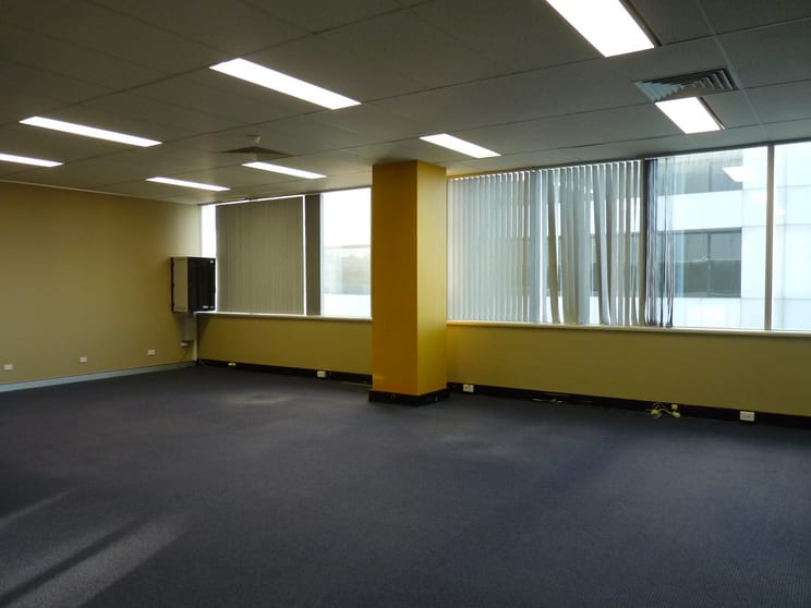 Click to view all images 7/43 Burelli Street Wollongong NSW 2500 - Image 3