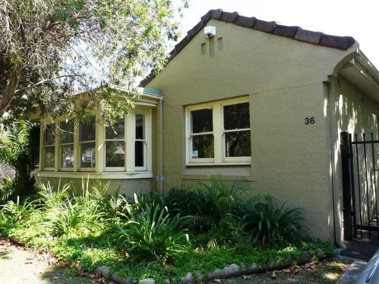 Click to view all images 36 Stewart Street Wollongong NSW 2500 - Image 1