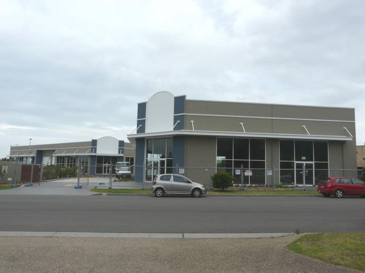 Click to view all images Unit 4/63-75 Jardine Street Fairy Meadow NSW 2519 - Image 2
