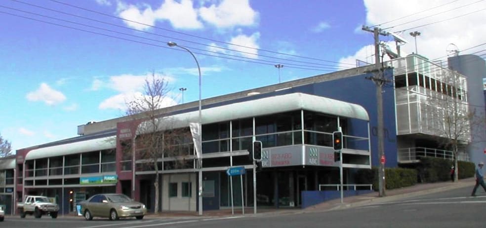 Click to view all images 6/74 Kembla Street Wollongong NSW 2500 - Image 1