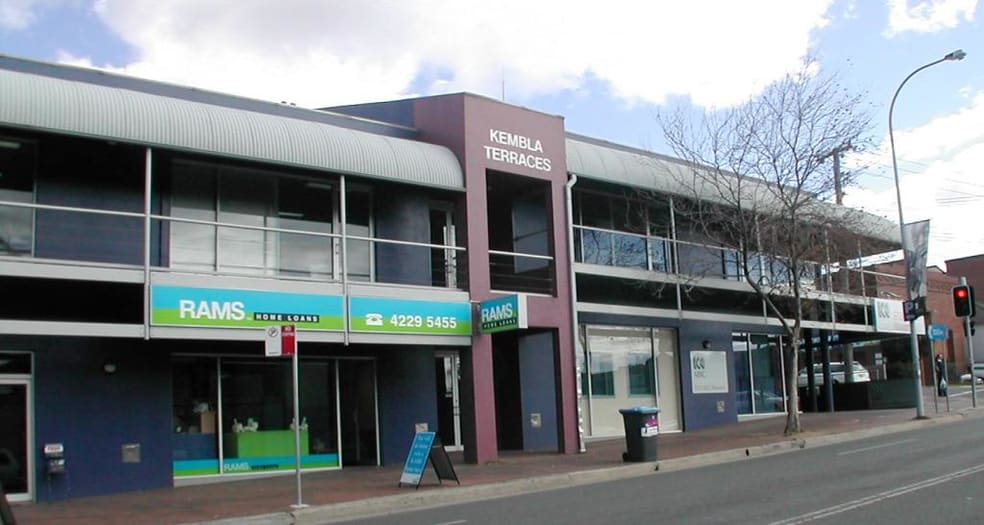Click to view all images 6/74 Kembla Street Wollongong NSW 2500 - Image 2