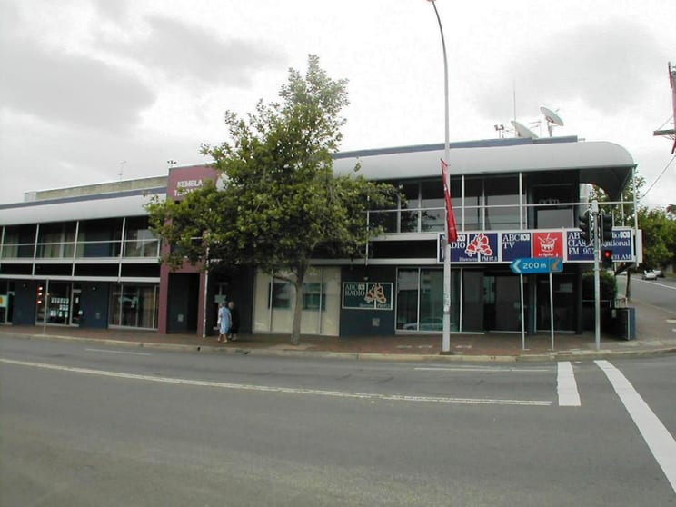 Click to view all images 6/74 Kembla Street Wollongong NSW 2500 - Image 3