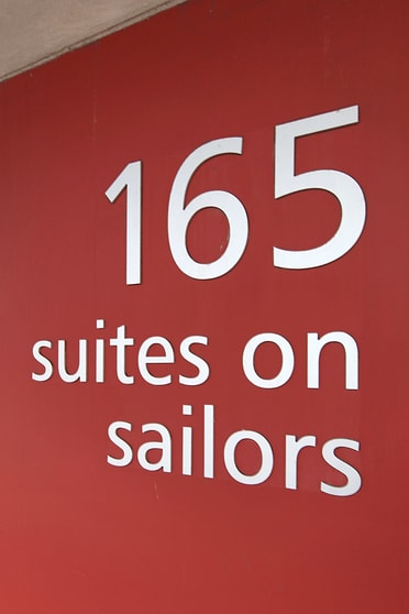 Click to view all images 165 Sailors Bay Road Northbridge NSW 2063 - Image 2