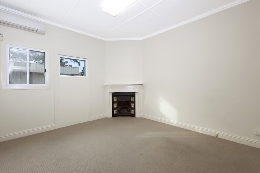 Click to view all images 165 Sailors Bay Road Northbridge NSW 2063 - Image 3