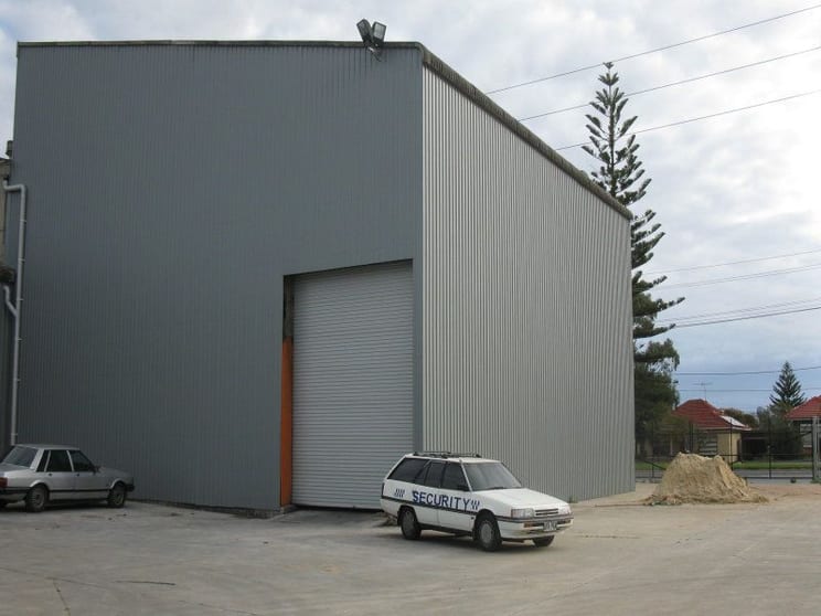 240 Victoria Road Largs Bay SA 5016 - Image 3
