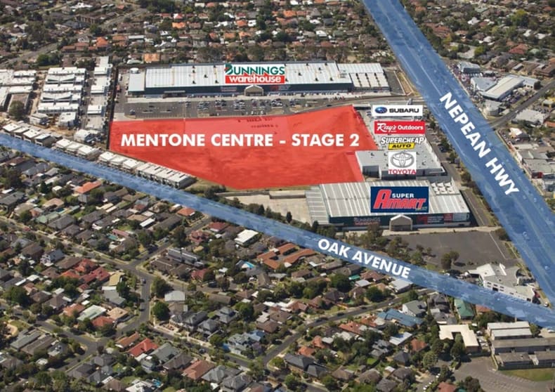 27-29 Nepean Highway Mentone VIC 3194 - Image 3