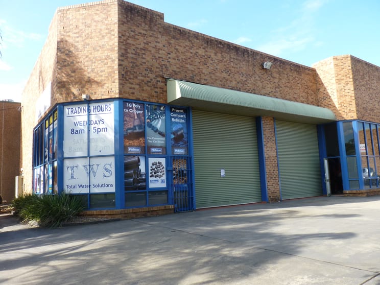 Click to view all images 1-2/75 Montague Street North Wollongong NSW 2500 - Image 2