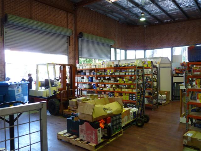 Click to view all images 1-2/75 Montague Street North Wollongong NSW 2500 - Image 3
