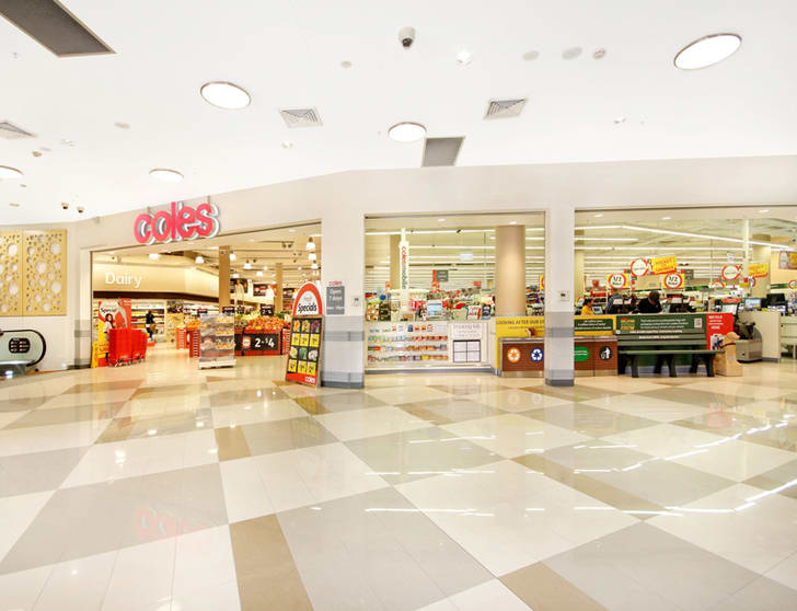 Click to view all images 3B/118-126 Princes Highway Fairy Meadow NSW 2519 - Image 3