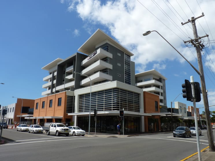Click to view all images 15/118-126 Princes Highway Fairy Meadow NSW 2519 - Image 1