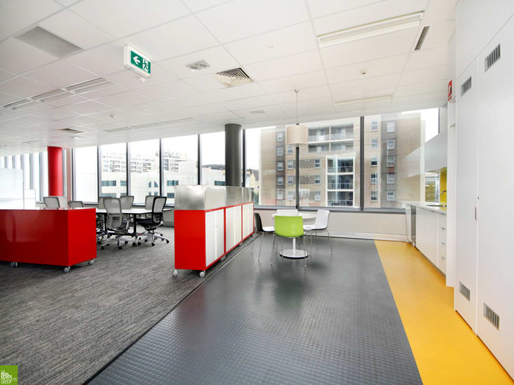 Click to view all images 25 Atchison Street Wollongong NSW 2500 - Image 3