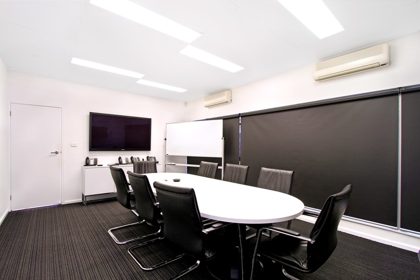 Click to view all images 24 Kenny Street Wollongong NSW 2500 - Image 2