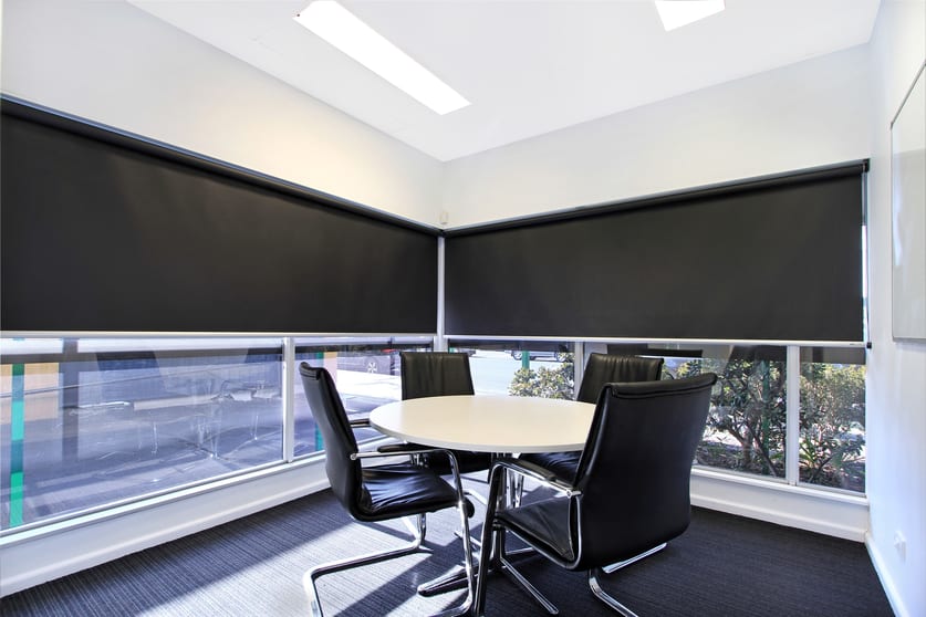 Click to view all images 24 Kenny Street Wollongong NSW 2500 - Image 3