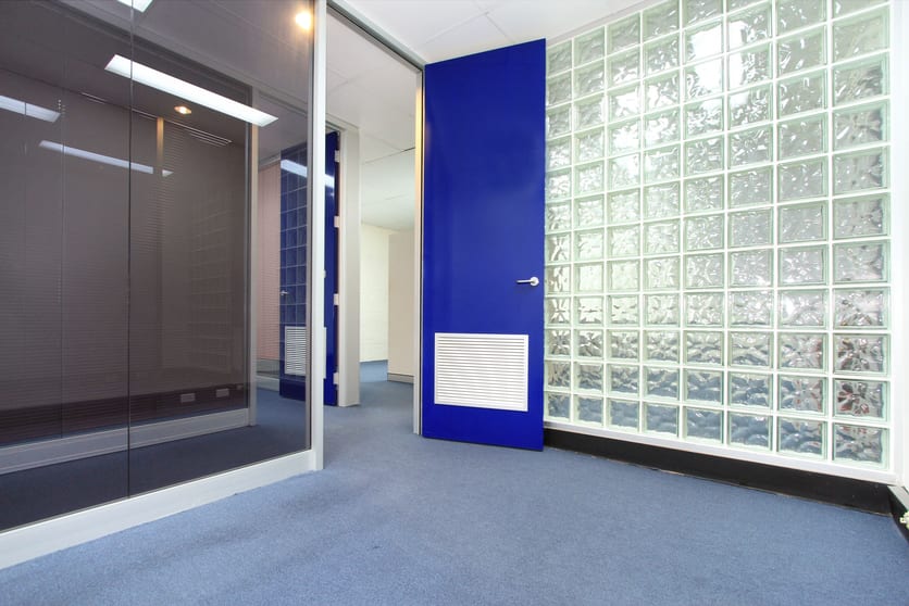5/74 Kembla Street Wollongong NSW 2500 - Image 2