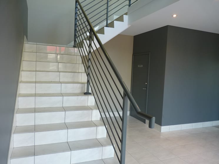 Click to view all images Level 1, 4/121 Shellharbour Road Warilla NSW 2528 - Image 2