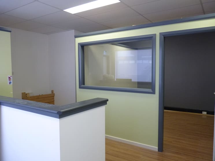 Click to view all images Level 1, 4/121 Shellharbour Road Warilla NSW 2528 - Image 3