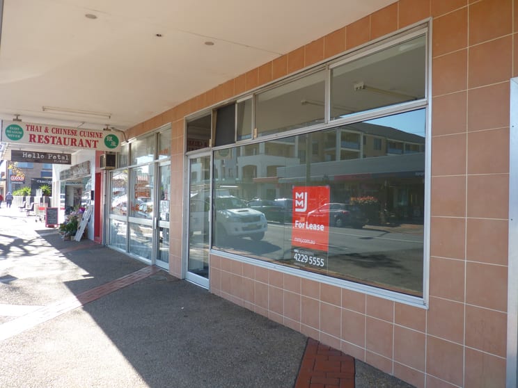 Click to view all images 1/98-100 Princes Highway Fairy Meadow NSW 2519 - Image 1