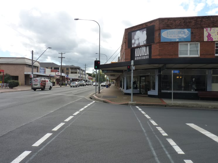Click to view all images 1/98-100 Princes Highway Fairy Meadow NSW 2519 - Image 2