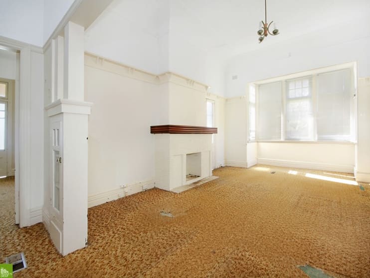 Click to view all images 67 Smith Street Wollongong NSW 2500 - Image 3