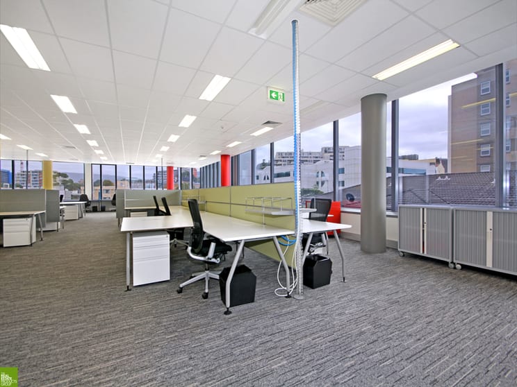 Click to view all images 25 Atchison Street Wollongong NSW 2500 - Image 3