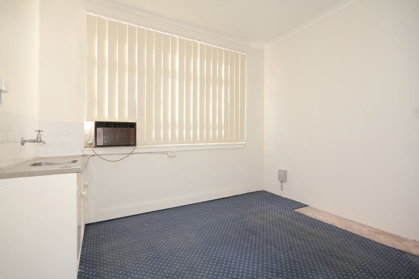 Click to view all images 14/39 Market Street Wollongong NSW 2500 - Image 2