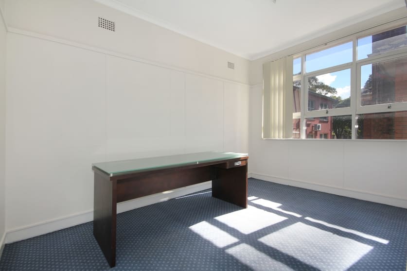 Click to view all images 14/39 Market Street Wollongong NSW 2500 - Image 3