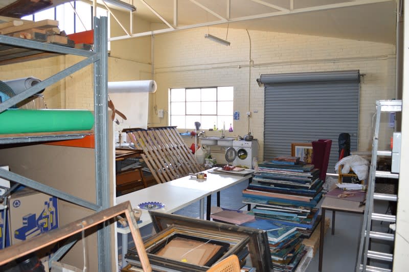 Click to view all images Grd/72 Planthurst Road Carlton NSW 2218 - Image 2