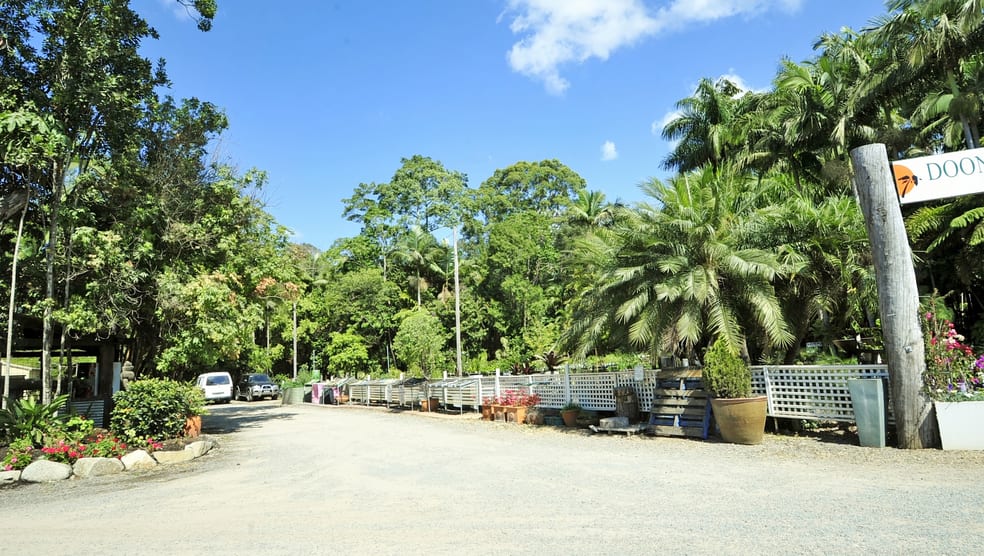Click to view all images 8,9 &10/791 Eumundi Noosa Road Doonan QLD 4562 - Image 1