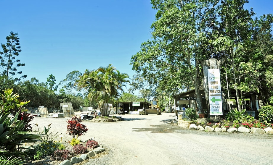 Click to view all images 8,9 &10/791 Eumundi Noosa Road Doonan QLD 4562 - Image 2