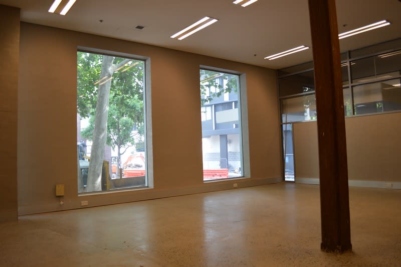 Click to view all images 01/13-15 Smail Street Ultimo NSW 2007 - Image 1
