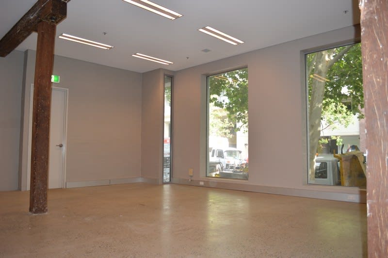 Click to view all images 01/13-15 Smail Street Ultimo NSW 2007 - Image 2