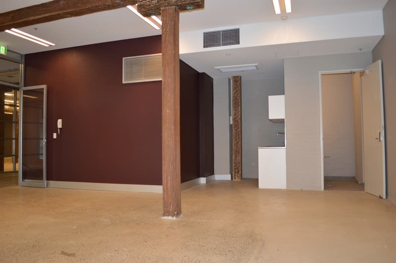 Click to view all images 01/13-15 Smail Street Ultimo NSW 2007 - Image 3