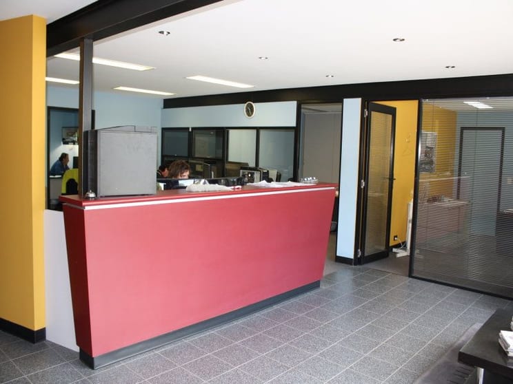 Click to view all images 3 Burnett Street North Hobart TAS 7000 - Image 3
