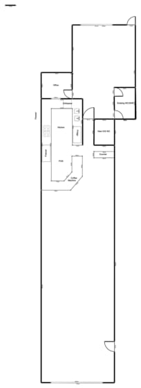107 Fitzmaurice Street Wagga Wagga NSW 2650 - Image 2