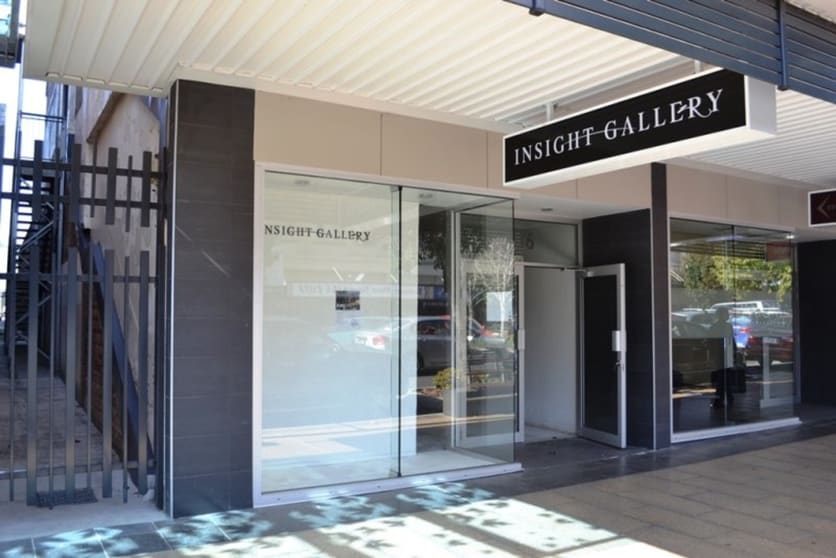 Click to view all images 416 Ruthven Street Toowoomba City QLD 4350 - Image 1