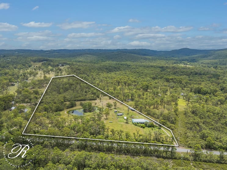 1157 The Bucketts Way Limeburners Creek NSW 2324 - Image 1