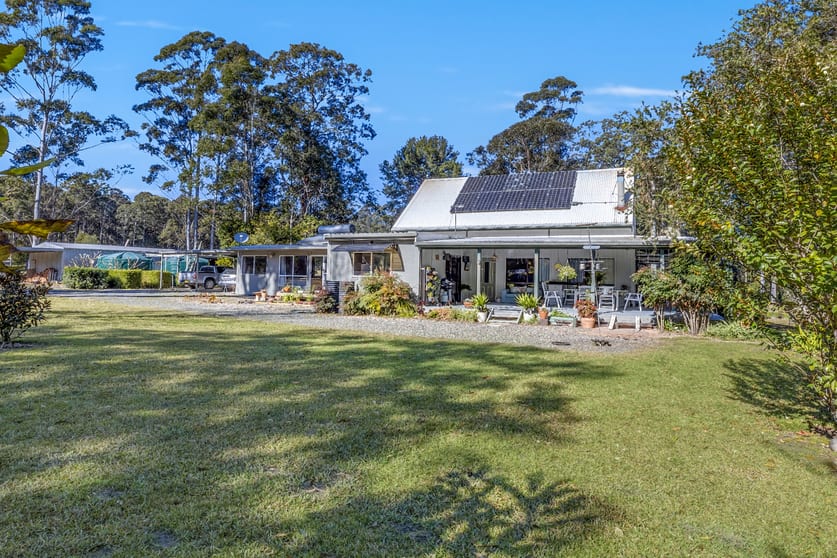 704 Smiths Creek Road Kundabung NSW 2441 - Image 1